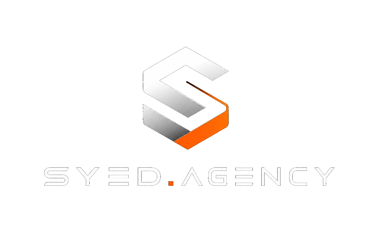 Syed.Agency